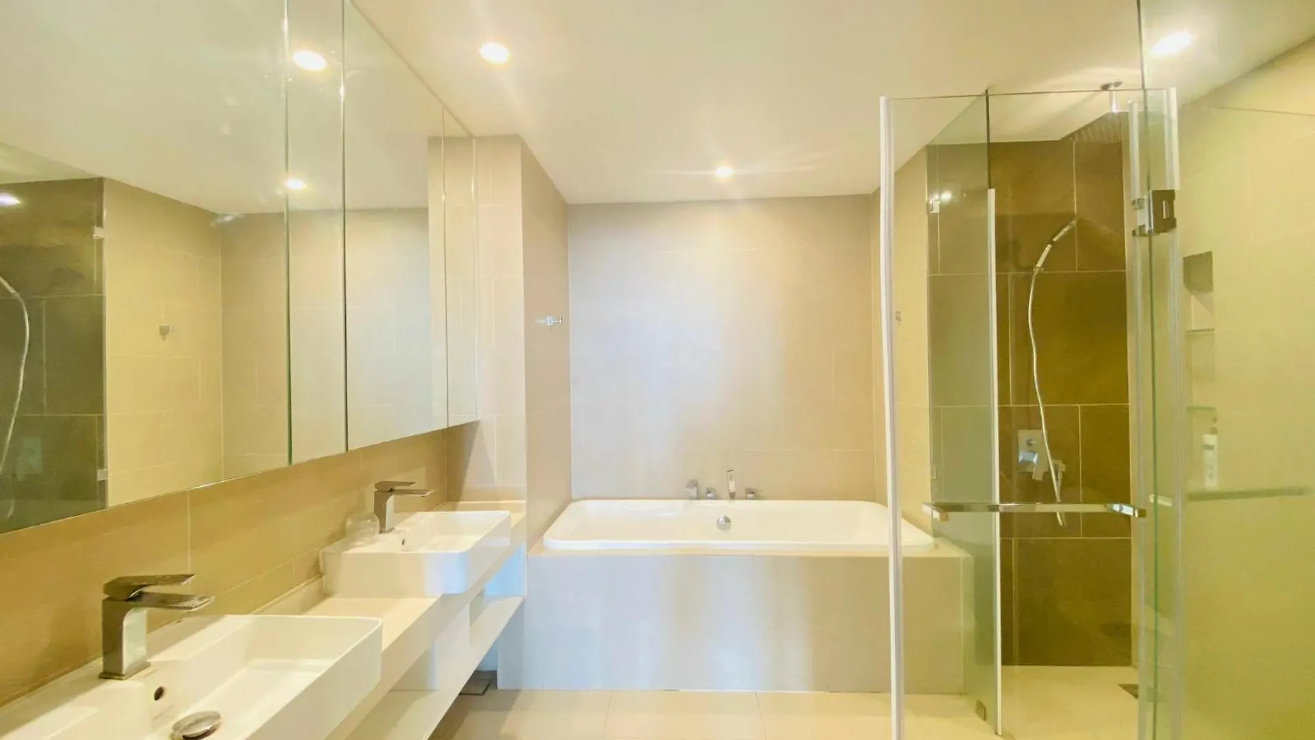 Apartamento Can Ho The Song Vung Tau Vietname